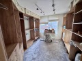Продава 4-СТАЕН, област Бургас, гр. Свети Влас • 304000 € / 594572.32 лв. • 11071347 11