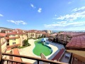 Продава 4-СТАЕН, област Бургас, гр. Свети Влас • 304000 € / 594572.32 лв. • 11071347 1