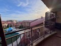 Продава 4-СТАЕН, област Бургас, гр. Свети Влас • 304000 € / 594572.32 лв. • 11071347 9