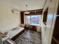Продава 4-СТАЕН, област Бургас, гр. Свети Влас • 304000 € / 594572.32 лв. • 11071347 16