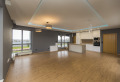 Продава МНОГОСТАЕН, град София, Младост 3 • 560000 € • 13606195 — Holmes.bg