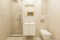Продава МНОГОСТАЕН, град София, Младост 3 • 560000 € • 13606195 — Holmes.bg