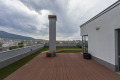 Продава МНОГОСТАЕН, град София, Младост 3 • 560000 € • 13606195 — Holmes.bg