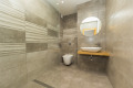 Продава МНОГОСТАЕН, град София, Младост 3 • 560000 € • 13606195 — Holmes.bg