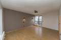 Продава МНОГОСТАЕН, град София, Младост 3 • 560000 € • 13606195 — Holmes.bg