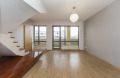 Продава МНОГОСТАЕН, град София, Младост 3 • 560000 € • 13606195 — Holmes.bg