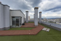 Продава МНОГОСТАЕН, град София, Младост 3 • 560000 € • 13606195 — Holmes.bg