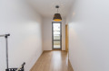 Продава МНОГОСТАЕН, град София, Младост 3 • 560000 € • 13606195 — Holmes.bg
