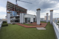Продава МНОГОСТАЕН, град София, Младост 3 • 560000 € • 13606195 — Holmes.bg