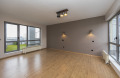 Продава МНОГОСТАЕН, град София, Младост 3 • 560000 € • 13606195 — Holmes.bg