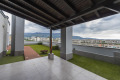 Продава МНОГОСТАЕН, град София, Младост 3 • 560000 € • 13606195 — Holmes.bg