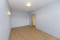 Продава МНОГОСТАЕН, град София, Младост 3 • 560000 € • 13606195 — Holmes.bg