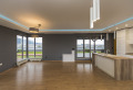Продава МНОГОСТАЕН, град София, Младост 3 • 560000 € • 13606195 — Holmes.bg