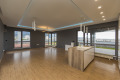 Продава МНОГОСТАЕН, град София, Младост 3 • 560000 € • 13606195 — Holmes.bg