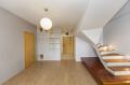 Продава МНОГОСТАЕН, град София, Младост 3 • 560000 € • 13606195 — Holmes.bg