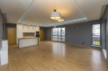 Продава МНОГОСТАЕН, град София, Младост 3 • 560000 € • 13606195 — Holmes.bg
