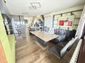 Продава  Мезонет град Варна , Виница , 120 кв.м | 27797978 - изображение [5]