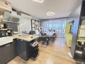 Продава  Мезонет град Варна , Виница , 120 кв.м | 27797978 - изображение [6]