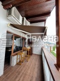 Продава  Мезонет град Варна , Виница , 120 кв.м | 27797978 - изображение [4]