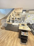 Продава  Мезонет град Варна , Виница , 120 кв.м | 27797978 - изображение [7]