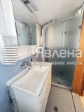 Продава  Мезонет град Варна , Виница , 120 кв.м | 27797978 - изображение [9]