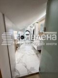 Продава  Мезонет град Варна , Виница , 120 кв.м | 27797978 - изображение [12]