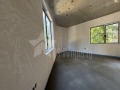 Продава  Офис град Стара Загора , Била , 180 кв.м | 15933005 - изображение [4]