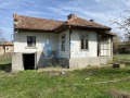 Продава КЪЩА, с. Сушица, област Велико Търново, снимка 1 - Къщи - 44418302