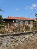 Продава КЪЩА, област Ловеч, с. Слатина • 58000 лв. • 37836344 — Holmes.bg