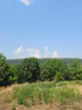 Продава КЪЩА, област Ловеч, с. Слатина • 58000 лв. • 37836344 — Holmes.bg