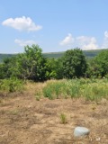 Продава КЪЩА, област Ловеч, с. Слатина • 58000 лв. • 37836344 — Holmes.bg