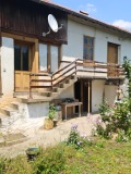Продава КЪЩА, област Ловеч, с. Слатина • 58000 лв. • 37836344 — Holmes.bg