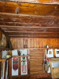 Продава КЪЩА, област Ловеч, с. Слатина • 58000 лв. • 37836344 — Holmes.bg