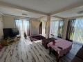 Продава КЪЩА, град Варна, м-т Акчелар • 461499 € • 20688784 — Holmes.bg