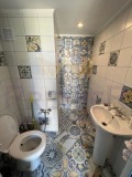 Продава КЪЩА, град Варна, м-т Акчелар • 461499 € • 20688784 — Holmes.bg