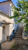 Продава КЪЩА, област Стара Загора, с. Винарово • 71000 € / 138863.93 лв. • 99860321 4