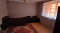 Продава КЪЩА, област Стара Загора, с. Винарово • 71000 € / 138863.93 лв. • 99860321 5