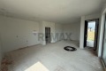 Продава  Къща област Пловдив , с. Войводиново , 150 кв.м | 24969798 - изображение [6]