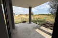 Продава  Къща област Пловдив , с. Войводиново , 150 кв.м | 24969798 - изображение [3]