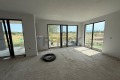 Продава  Къща област Пловдив , с. Войводиново , 150 кв.м | 24969798 - изображение [7]