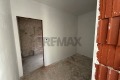 Продава  Къща област Пловдив , с. Войводиново , 150 кв.м | 24969798 - изображение [16]