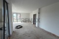 Продава  Къща област Пловдив , с. Войводиново , 150 кв.м | 24969798 - изображение [5]