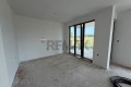 Продава  Къща област Пловдив , с. Войводиново , 150 кв.м | 24969798 - изображение [4]