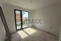 Продава  Къща област Пловдив , с. Войводиново , 150 кв.м | 24969798 - изображение [17]