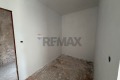Продава  Къща област Пловдив , с. Войводиново , 150 кв.м | 24969798 - изображение [14]