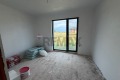 Продава  Къща област Пловдив , с. Войводиново , 150 кв.м | 24969798 - изображение [8]