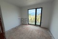 Продава  Къща област Пловдив , с. Войводиново , 150 кв.м | 24969798 - изображение [13]