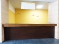 Продава  Заведение град София , Младост 1 , 346 кв.м | 90438347 - изображение [5]