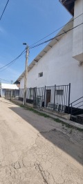 Продава СКЛАД, град Видин, Химик • 139999 € / 273814.24 лв. • 33672645 2
