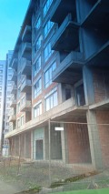 Продава ГАРАЖ, ПАРКОМЯСТО, гр. Стара Загора, Самара 3, снимка 2